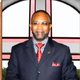 WSFA 12 NEWS
